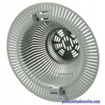 Filtre pour Lave Vaisselle SMEG