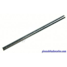 Axe Poignée de Porte pour Lave Linge SABA Axe Poignée de Porte pour Lave Linge SABA