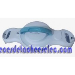 Boitier de Commande pour Cocotte CLIPSO MINUT EASY SEB Boitier de Commande pour Cocotte CLIPSO MINUT EASY SEB