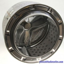 Groupe Tambour pour Machine à Laver SELECLINE