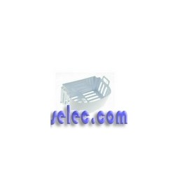 Bac à Glaçons pour Machine à Glaçons Kube KB14 H.Koenig Bac à Glaçons pour Machine à Glaçons Kube KB14 H.Koenig