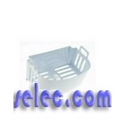Bac à Glaçons pour Machine à Glaçons Kube KB14 H.Koenig