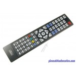 Télécommande Classique pour Téléviseur BLAUPUNKT