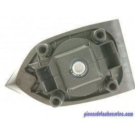 Plateau pour Ponceuse BLACK DECKER