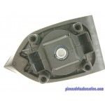 Plateau pour Ponceuse BLACK DECKER