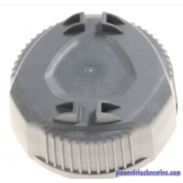Bouchon de Filtre pour Pompe KARCHER