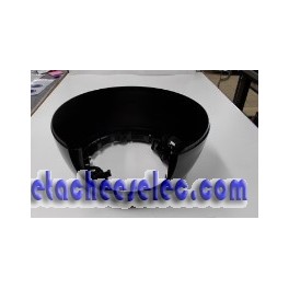 Corps Inferieur pour Cuiseur Cookeo Connect + Moulinex Corps Inferieur pour Cuiseur Cookeo Connect + Moulinex