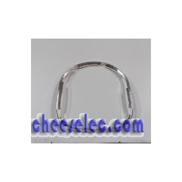 Enjoliveur pour Cuiseur Cookeo Connect + Moulinex Enjoliveur pour Cuiseur Cookeo Connect + Moulinex
