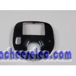 Cadran pour Cuiseur Cookeo Connect + Moulinex