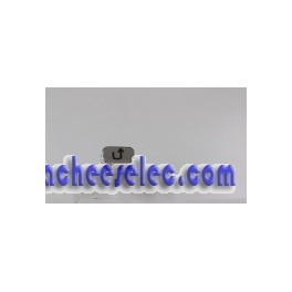 Bouton pour Cuiseur Programmable Cookeo + Moulinex Bouton pour Cuiseur Programmable Cookeo + Moulinex