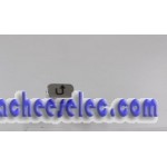 Bouton pour Cuiseur Programmable Cookeo + Moulinex