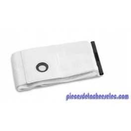 Filtre Tissu pour Aspirateur T201 Kärcher Filtre Tissu pour Aspirateur T201 Kärcher