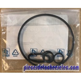 Kit de Joint pour Nettoyeur Haute Pression Lavor