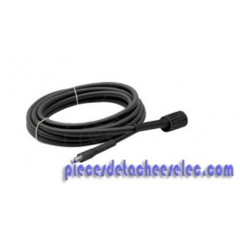 Flexible pour Nettoyeur Haute Pression Lavor Flexible pour Nettoyeur Haute Pression Lavor