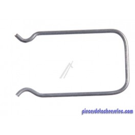 Clip d Injecteur pour Cuisiniére FALCON
