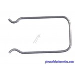 Clip d Injecteur pour Cuisiniére FALCON