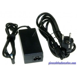 Alimentation Compatible pour Ordinateur HP