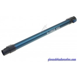 Extension Tuyau Aspirateur pour Aspirateur HOOVER