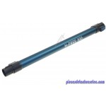 Extension Tuyau Aspirateur pour Aspirateur HOOVER