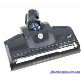 Brosse Parquet et Tapis pour Aspirateur HOOVER