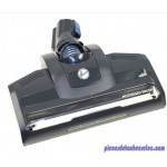 Brosse Parquet et Tapis pour Aspirateur HOOVER