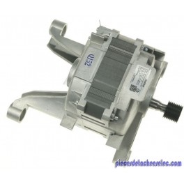 Moteur pour Lave Linge CONTINENTAL