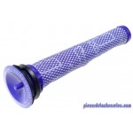 Filtre Alternative pour Aspirateur DYSON