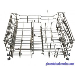 Panier Supérieur pour Lave-Vaisselle PROLINE