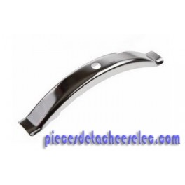 Etrier pour Cocotte Actua / Minute / Authentique / 8L Seb