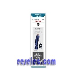 Brosse+Brossette nettoyant pour Aspirateur X-PLORER serie 75 S ROWENTA Brosse+Brossette nettoyant pour Aspirateur X-PLORER serie 75 S ROWENTA