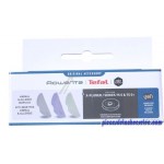 Serpillère pour Aspirateur X-PLORER serie 75 S ROWENTA