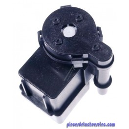 Pompe SL Relevage pour Séche Linge SABA