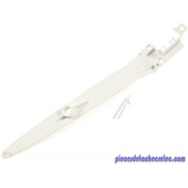 Support Microswitch + Voyant Cables Poignée Fer pour Centrale Vapeur PHILIPS