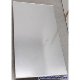 Porte Refrigerateur pour Refrigerateur VIVA