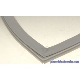 Joint de Porte Réfrigérateur pour Réfrigérateur DAEWOO