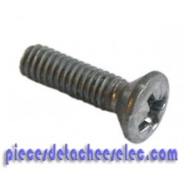 Vis/volant pour Autocuiseur Cocotte minute Seb