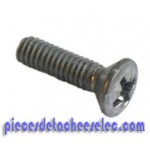 Vis/volant pour Autocuiseur Cocotte minute Seb