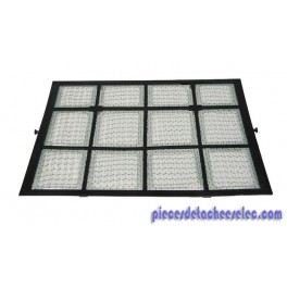 Filtre pour Climatiseur DELONGHI Filtre pour Climatiseur DELONGHI