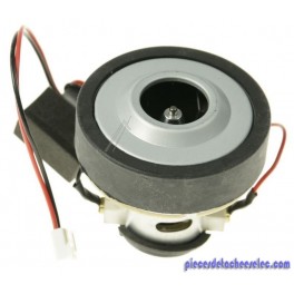 Moteur pour ASPIRATEUR X-PERT 160 Moulinex