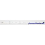Barre de LED pour Téléviseur SAMSUNG