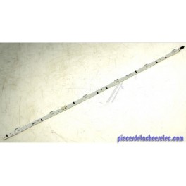 Barre de LED pour Téléviseur SAMSUNG Barre de LED pour Téléviseur SAMSUNG
