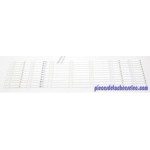 Kit Barre LED pour Téléviseur PHILIPS