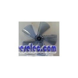 Helice pour Ventilateur TURBO SILENCE EXTREM ROWENTA Helice pour Ventilateur TURBO SILENCE EXTREM ROWENTA
