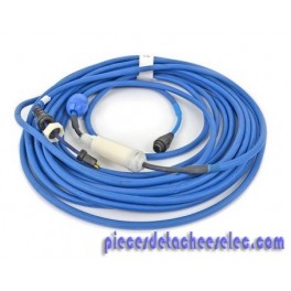 Cable pour Robot Piscine Dolphin Cable pour Robot Piscine Dolphin
