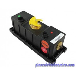 Moteur pour Robot Piscine Dolphin Moteur pour Robot Piscine Dolphin