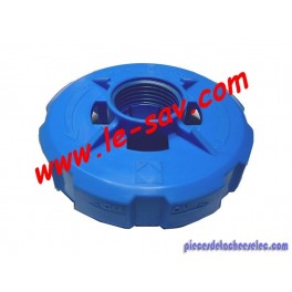 Pince d'Accrochage Cartouche pour Labogaz 470 Campingaz