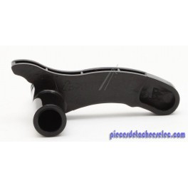 Levier de Fermeture Manette pour Machine Sous Vide Riviera & Bar