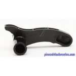 Levier de Fermeture Manette pour Machine Sous Vide Riviera & Bar