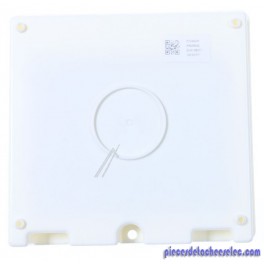 Module Principal pour Réfrigérateur SHARP