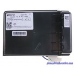 Module Inverteur pour Réfrigérateur SHARP